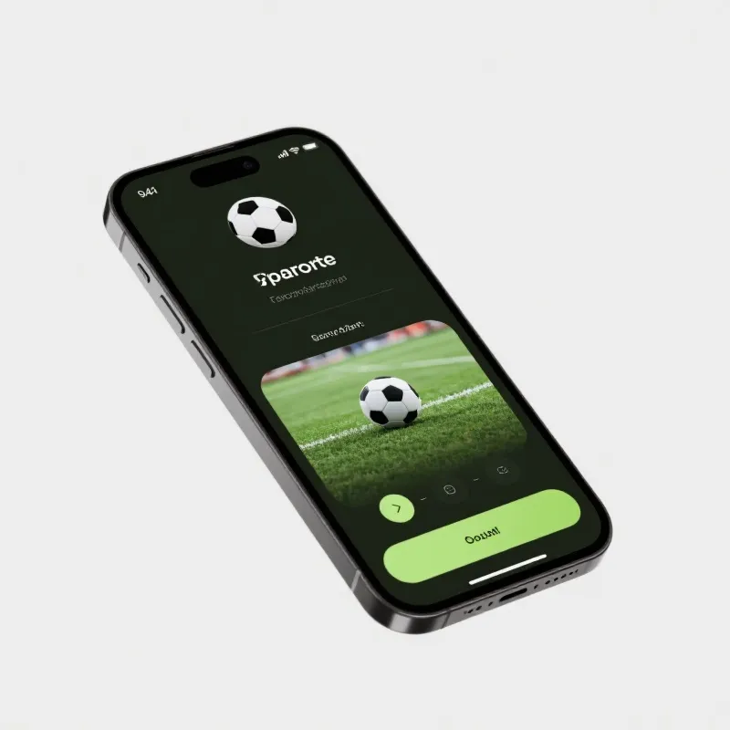 竞彩足球app下载