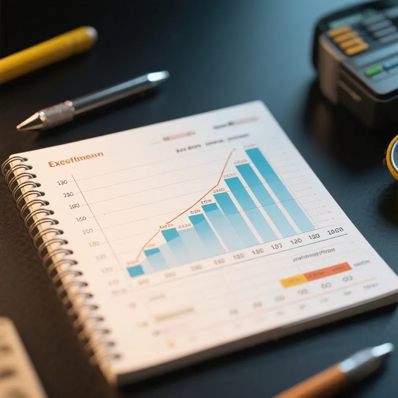 Accumulator calculation